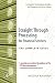 Straight Through Processing for Financial Services: The Complete Guide (Complete Technology Guides for Financial Services)
