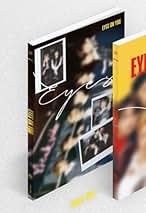Amazon.com: Got7 Album