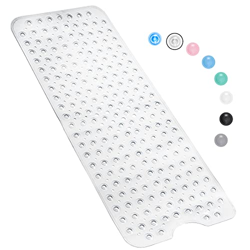 Amazon.co.uk Best Sellers The most popular items in Shower Mats