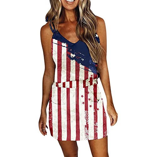 Faldas Invierno Mujer Cuero Vestido de...