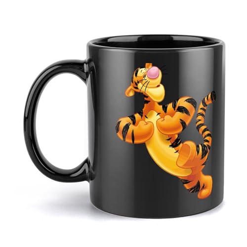  }OJbv eBK[ Jbv ʈ R[q[Jbv eB[ Rbv   p r[OX }WbN ~N  蕨 330ml