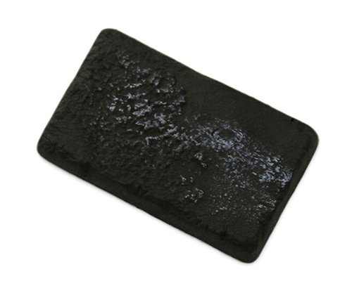 MYST(}CXg) pKCgubN _[NuEF 100×60×10mm 1 (5310)