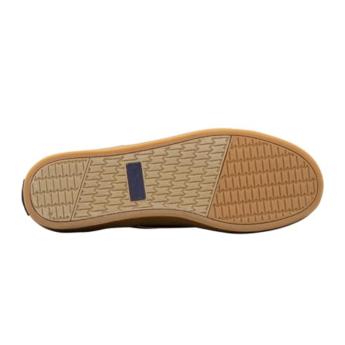 Image of Ben Sherman Men's Ashford