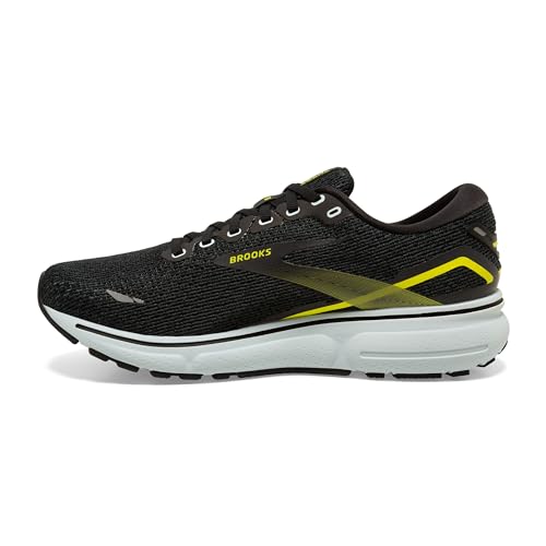 Image of Brooks Men's Ghost 15 Neutral Running Shoe