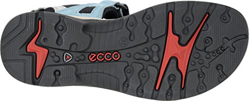 Image of ECCO mens Performance Sport Sandal