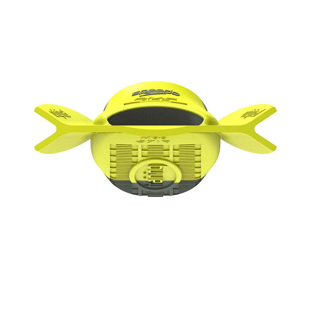 Speedo DmC Original, Pinne Unisex Adulto