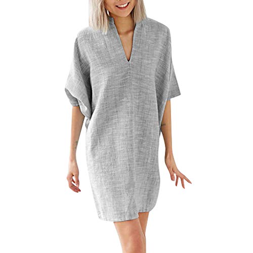 Falda Faja Dresstells Mujer Disfraz Conjunto Burlesque Boss Boho Bellydance Belle Poque aro a-linecarnaval Camilla redo Rectangular Cama Brillante Boda Blanca