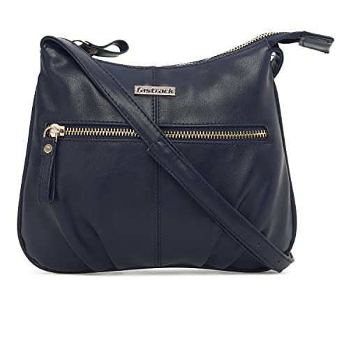 Fastrack Womens Western (Navyblue) (B0C2CH2MBH) Amazon Price History, Amazon Price Tracker