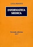 Informatica Medica: Seconda edizione