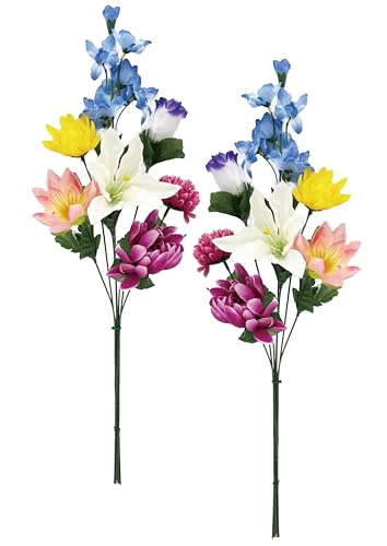 y2025N mamawreath z   p ~ Q Op EΏ ފ  Qg e   p   ԑ AWg nhCh (61cm×16cm) (FP-1059MIX(ԑgS))