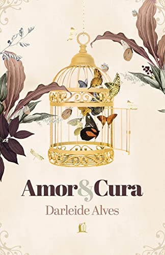 Amor e Cura