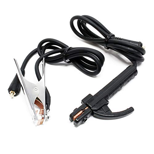 Saldatrice alta frequenza saldatura a elettrodo