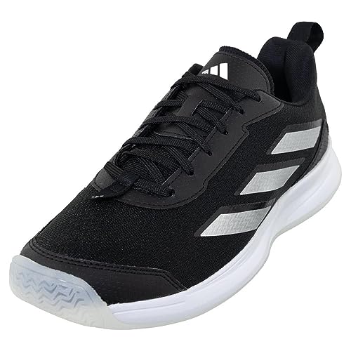 adidas womens Avaflash Sneakers