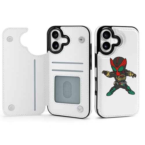 iPhone 17 p P[X 蒠^ ʃC_[I[Y IPhone17p P[X z^ PUU[  X}zP[X lC gуJo[ J[h[ X^h@\ CX[dΉ