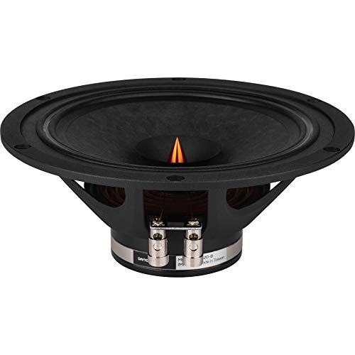 Dayton Audio PS220-8 8