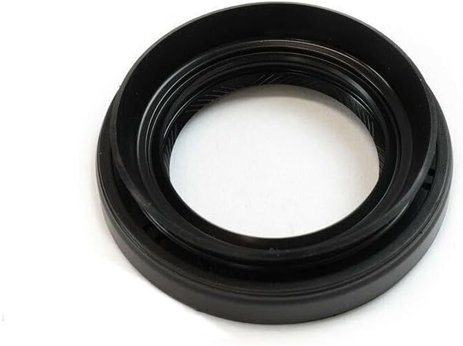 Genuine OEM 1983-2013 For Mazda Front Differential Ring Gear Oil Seal - - F003-27-238C F00327238C