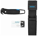 MARTOR