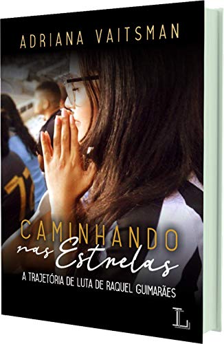 Caminhando nas Estrelas