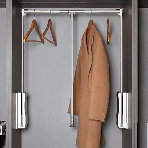 LkN[[bgbhAA~Lrlbg[nK[I[KiCU[VXeA\tg^[A߉\i930×1250mmj