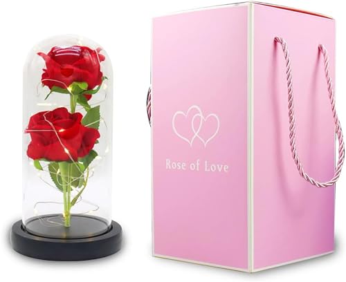 �͂�Ȃ��� �o������ LED���C�g �d�r�� �o���̃I���S�[�� ���ԃ��C�g�ԁE�ϗt�A�� ���� ���� �K�N �o�� ���[�Y �ԑ� �t�����[���C�g �t�����[�M�t�g �o�����^�C���f�[ ��̓� �a���� �����L�O�� �N���X�}�X ���j�� �v���[���g ���� �� �ޏ��ւ̑�