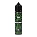Produktbild Flavorist Aromakonzentrat Maroc Mint, Shake-and-Vape zum Mischen mit Basisliquid für e-Liquid, 0.0 mg Nikotin, 15 ml