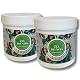 Venen Gel ReLiving für müde Beine, 2 x 250ml