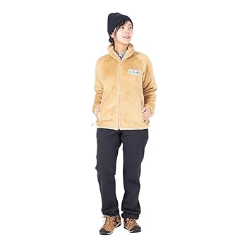 タグ付き 未使用品【マウンテンイクイップメント】ブルゾン フリース ダブルジップ 楽天市場】【SALE!!】【 MOUNTAIN EQUIPMENT マウンテン