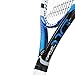 Babolat Drive Max 110 Pre-Strung Tennis Racquet (4 1/4