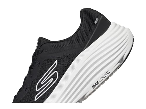 Image of Skechers Mens Max Cushioning Endeavour Sneaker