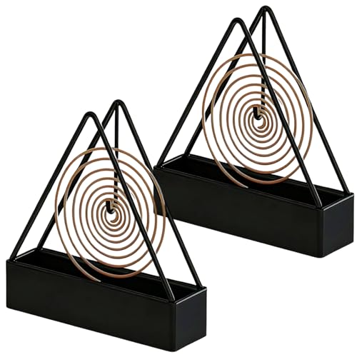 Kinoco 2 Pièces Support...