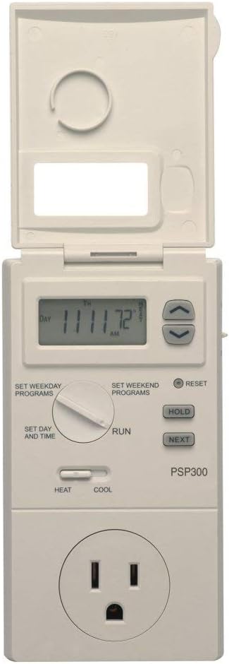 Onе-Dау Sаlе: Uр tо 50% оƒƒ VES Exhaust Fan, 3 Speed Shutter Fan, Box Fan, with 9 Foot Cord for Indoor or Outdoor Ventilation (16 Inches with Control)