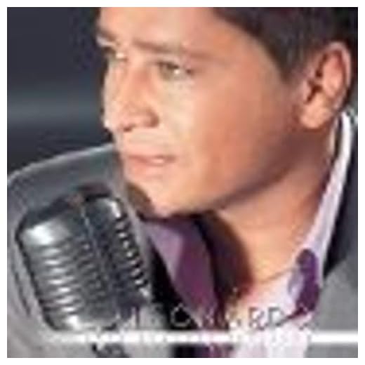 Leonardo - Leonardo Canta Grandes Sucessos [CD]