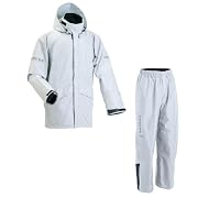 Amazon.co.jp: [MAEGAKI] AP2500 レインマイスター ゴアテックス® プロ