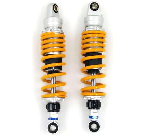 pVbN 1yA 300mm 310mm 8mmXvO VbNAu\[o[ oCNANZT[ ɓKXYL ɓKJTL _[gATV(Yellow)