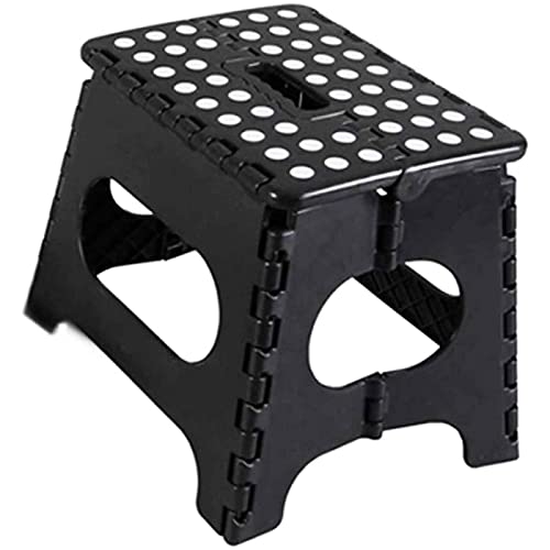 AC: Taburete Plegable   Fabricado en PVC