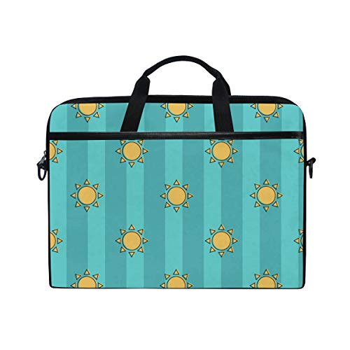 GORIRA p\RP[X PC obO  Tt[  m[gp\R 킢 y  ϖ  Ռz V_[Xgbv 2way 15-15.4C` lacbook |Pbgt o v[g