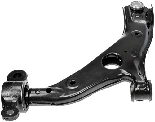 Bras de suspension Dorman 520-340 corrigeant le jeu Mazda