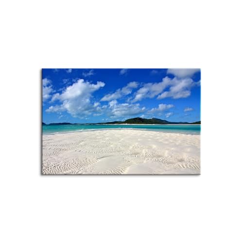 A[g R̕i |X^[ t[ zt pl ؘgt̊i yĎt₷ Ch LoX CeA G pl C r[`  p rO _CjO ֗p Xܗp ?