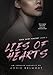 Lies of Hearts: Série Saint Vincent 5