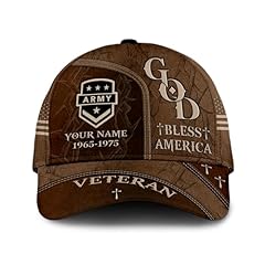 Christian Veteran