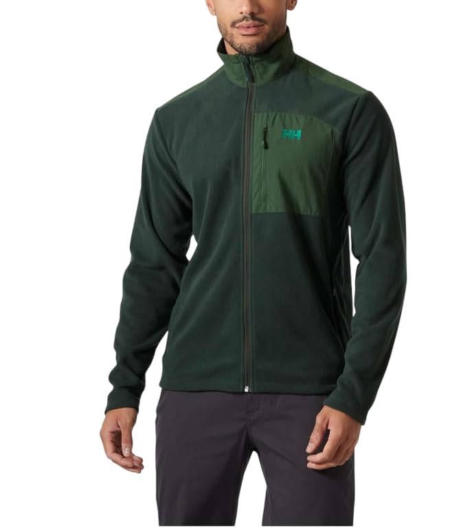 Image of Helly Hansen Daybreaker Block Jacket