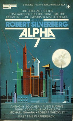 Alpha 7