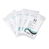 Schützhüllen / Kartenhüllen