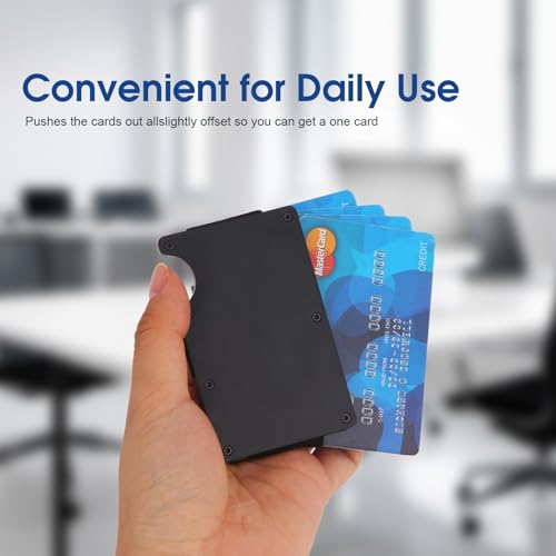 Spider Wallet for Men, Minimalist Personalized Engraved Metal Wallet, Slim Wallet, Superhero Gifts For Teen Boy Birthday3