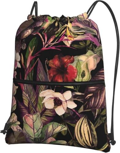 [ESASAV] t  ʉ ibvTbN ̑ j̎q ̎q В ւ ̑ w ʉʊw