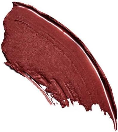 Golden Rose Velvet Matte Lipstick No:16