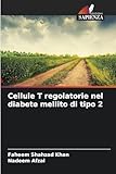 Edizioni Sapienza