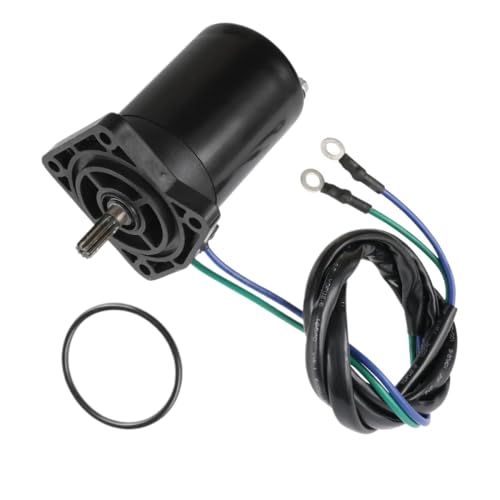 �D�O�@�`���g�g�������[�^�[ 10887 F40EJR F40MLH F40TL T25TLR F30TLR F40MSH F40TLR ���f���ƌ݊��� 67C-43880-01-00