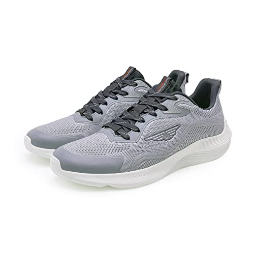 Image of Red Tape Men's Sports Athleisure Shoes