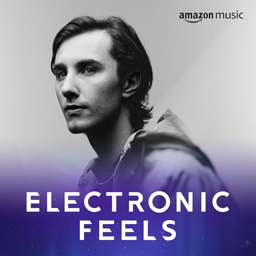 Electronic Feels